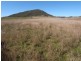 Lot 13,  Sandy Creek Road, Mccullys Gap NSW 2333