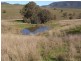Lot 13,  Sandy Creek Road, Mccullys Gap NSW 2333