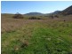 Lot 13,  Sandy Creek Road, Mccullys Gap NSW 2333