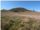 Lot 13,  Sandy Creek Road, Mccullys Gap NSW 2333