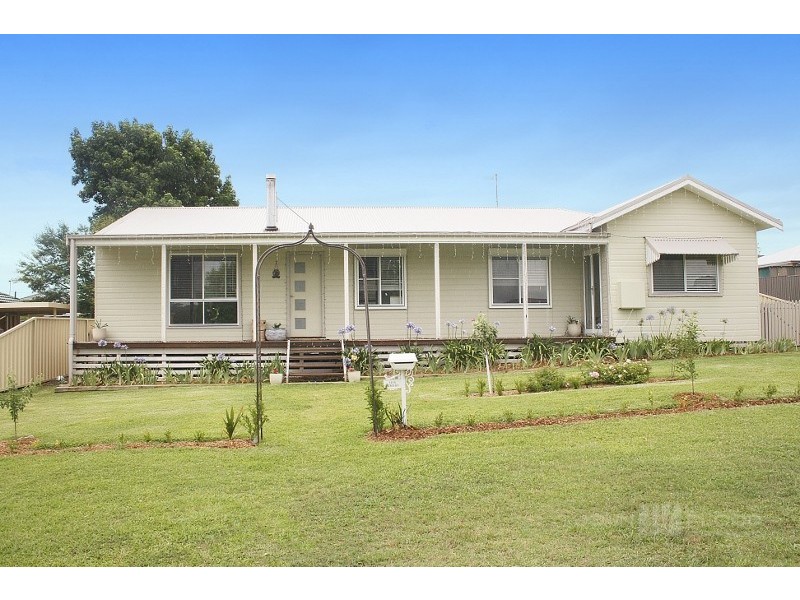 141 Segenhoe Street, Aberdeen NSW 2336