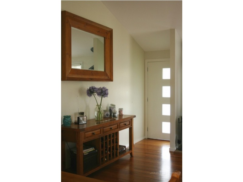 141 Segenhoe Street, Aberdeen NSW 2336