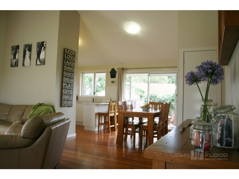 141 Segenhoe Street, Aberdeen NSW 2336