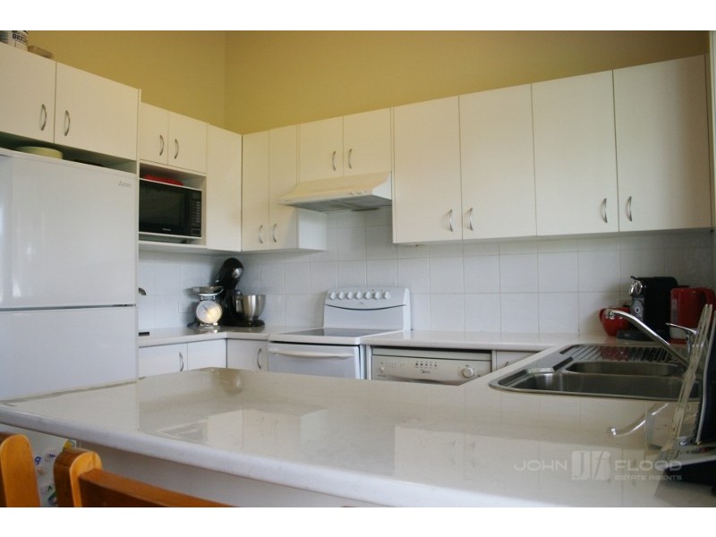 141 Segenhoe Street, Aberdeen NSW 2336