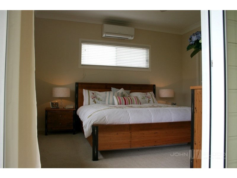 141 Segenhoe Street, Aberdeen NSW 2336