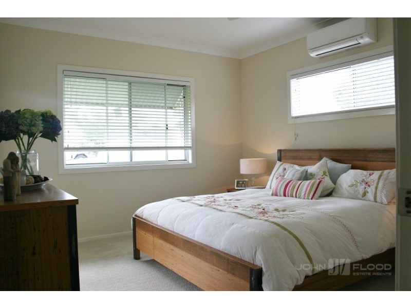 141 Segenhoe Street, Aberdeen NSW 2336