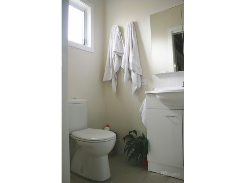 141 Segenhoe Street, Aberdeen NSW 2336