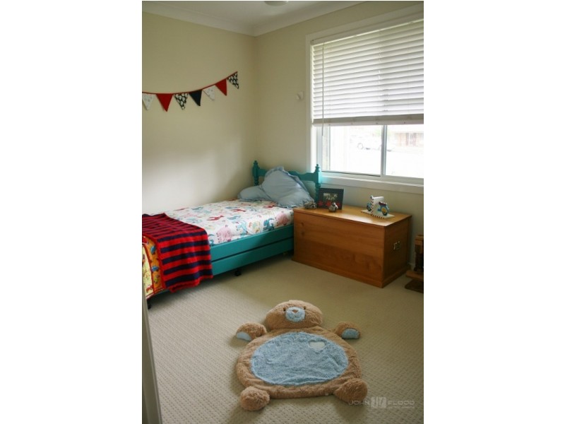 141 Segenhoe Street, Aberdeen NSW 2336