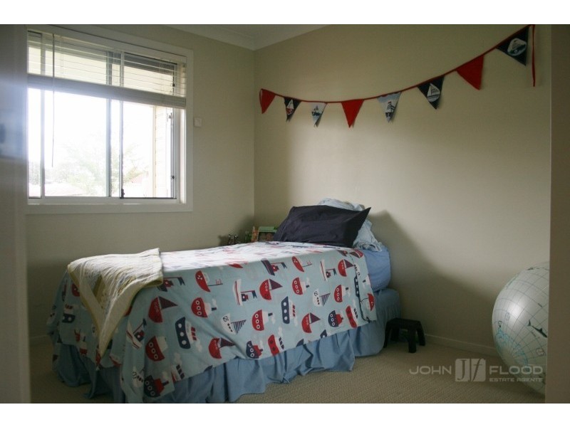 141 Segenhoe Street, Aberdeen NSW 2336