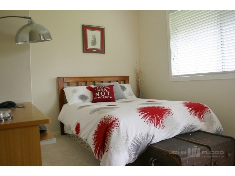 141 Segenhoe Street, Aberdeen NSW 2336