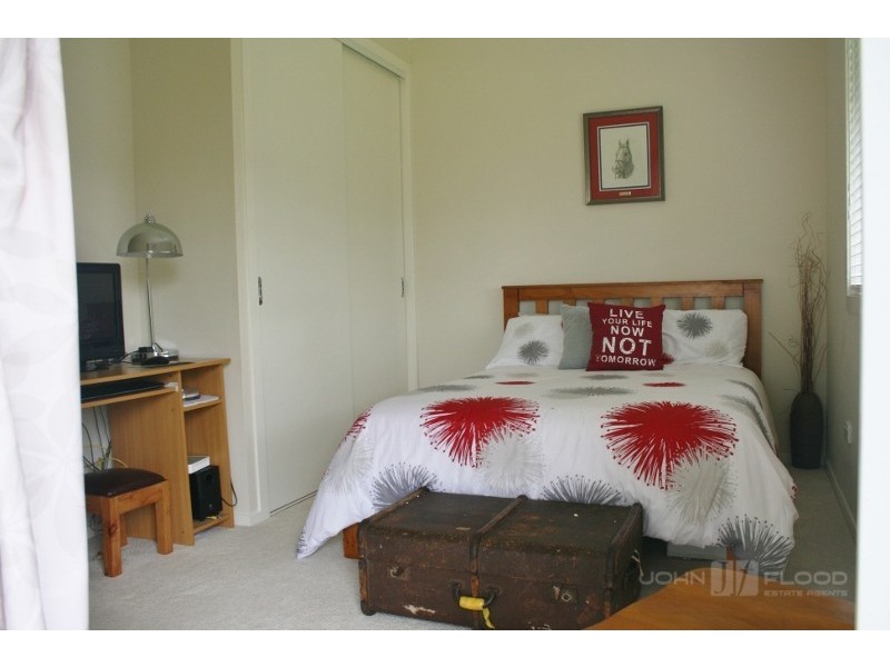 141 Segenhoe Street, Aberdeen NSW 2336