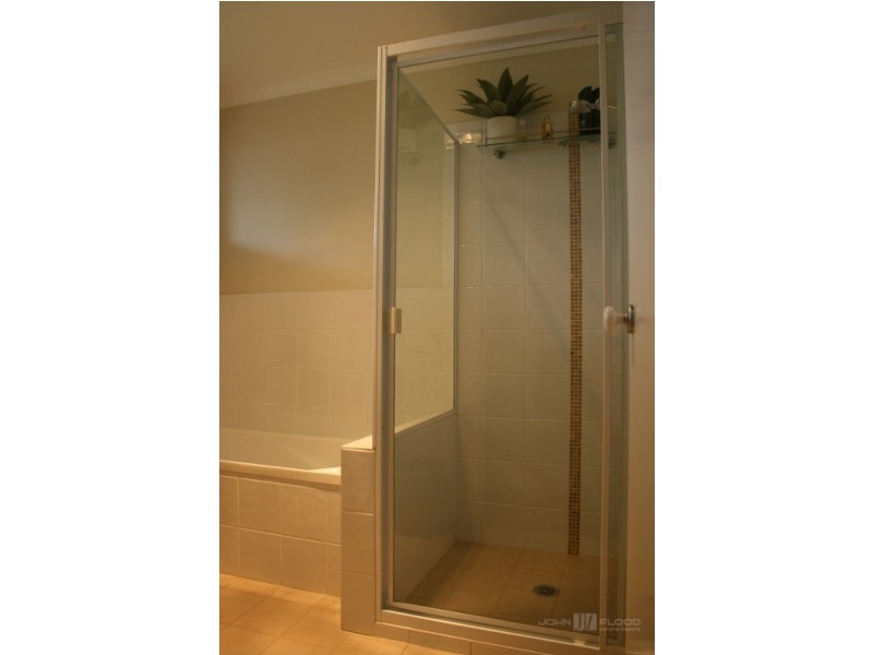 141 Segenhoe Street, Aberdeen NSW 2336