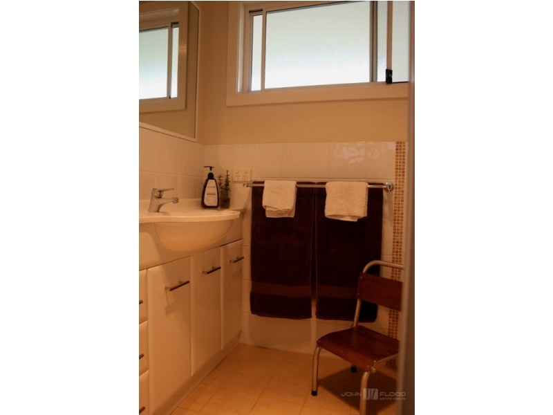 141 Segenhoe Street, Aberdeen NSW 2336