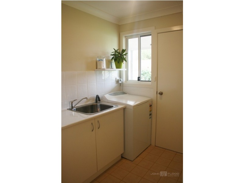 141 Segenhoe Street, Aberdeen NSW 2336