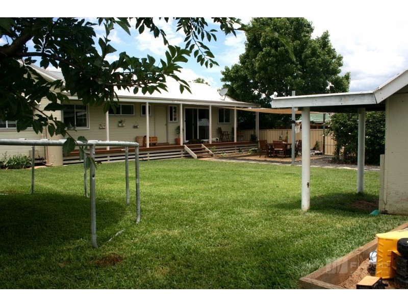 141 Segenhoe Street, Aberdeen NSW 2336