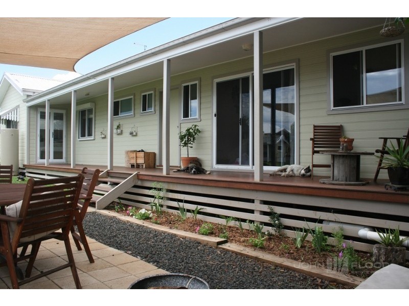 141 Segenhoe Street, Aberdeen NSW 2336