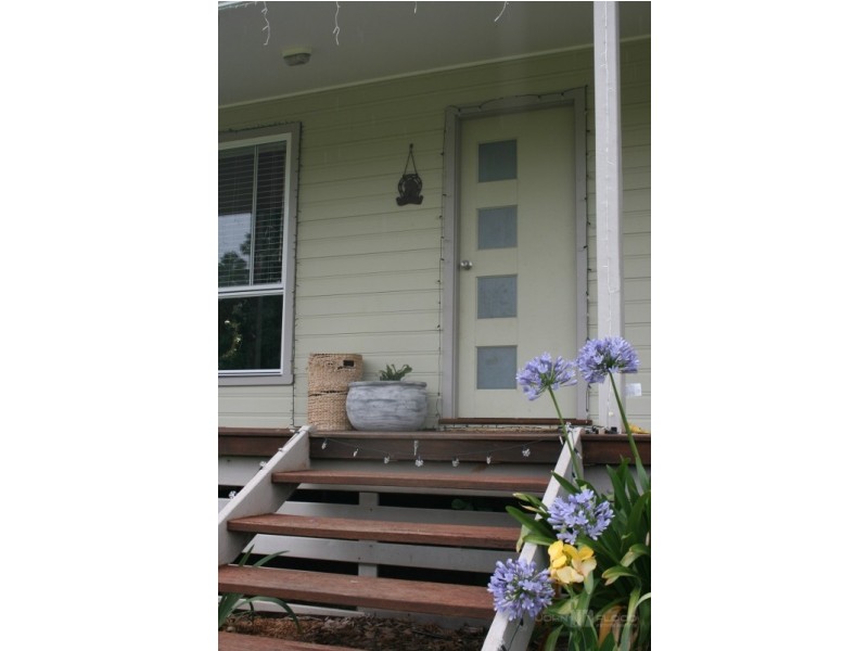 141 Segenhoe Street, Aberdeen NSW 2336