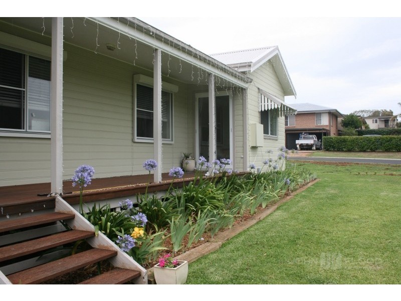 141 Segenhoe Street, Aberdeen NSW 2336