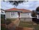 7 Brentwood Street, Muswellbrook NSW 2333