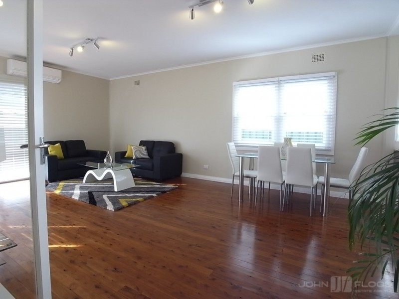 7 Brentwood Street, Muswellbrook NSW 2333