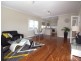7 Brentwood Street, Muswellbrook NSW 2333