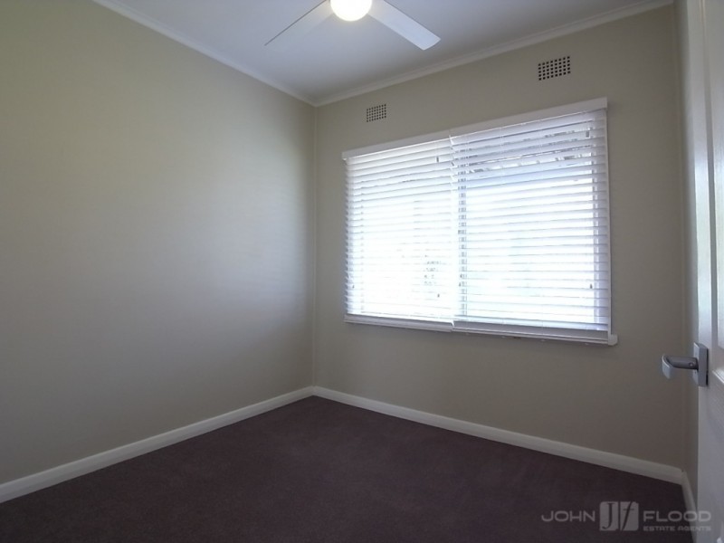 7 Brentwood Street, Muswellbrook NSW 2333