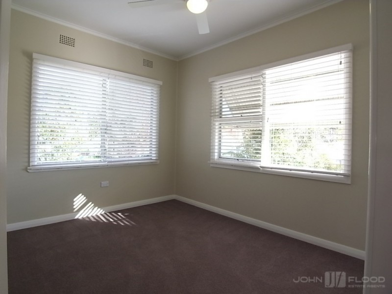 7 Brentwood Street, Muswellbrook NSW 2333