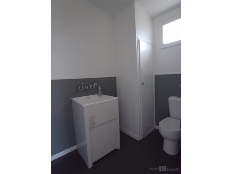 7 Brentwood Street, Muswellbrook NSW 2333