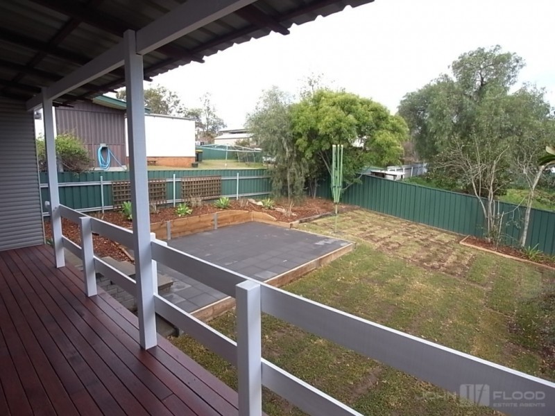 7 Brentwood Street, Muswellbrook NSW 2333