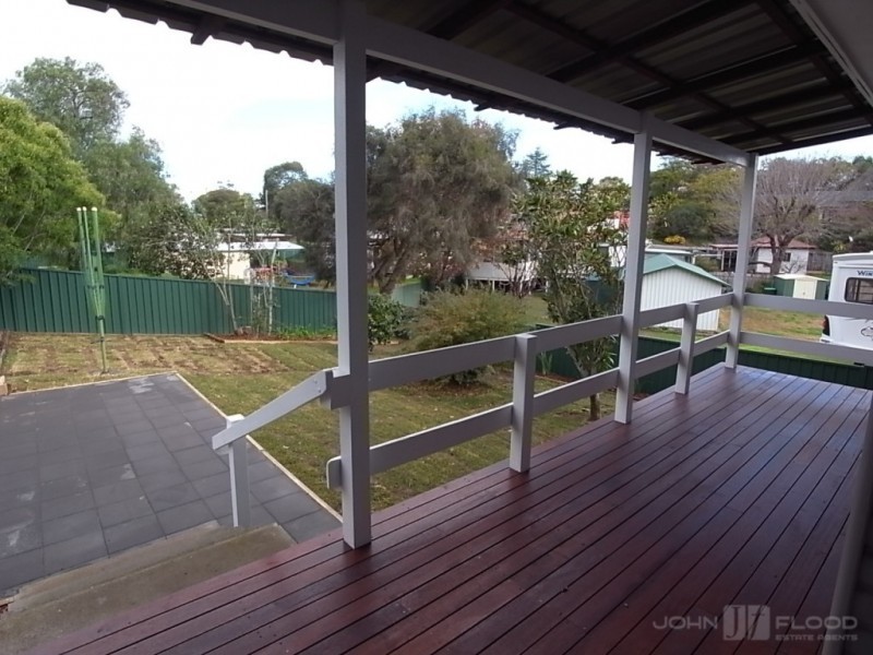 7 Brentwood Street, Muswellbrook NSW 2333