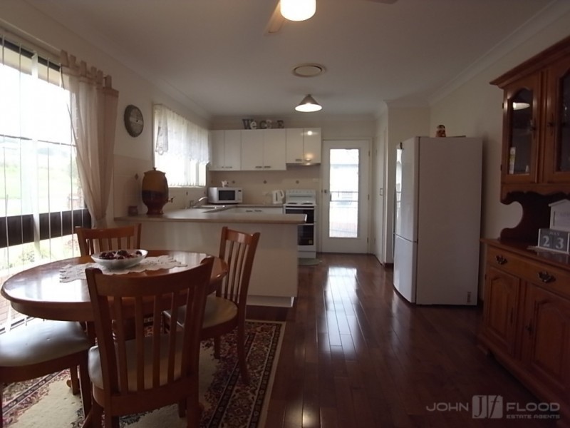 7 Aberdeen Street, Muswellbrook NSW 2333