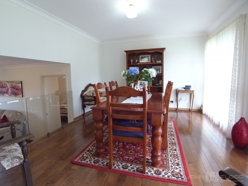 7 Aberdeen Street, Muswellbrook NSW 2333