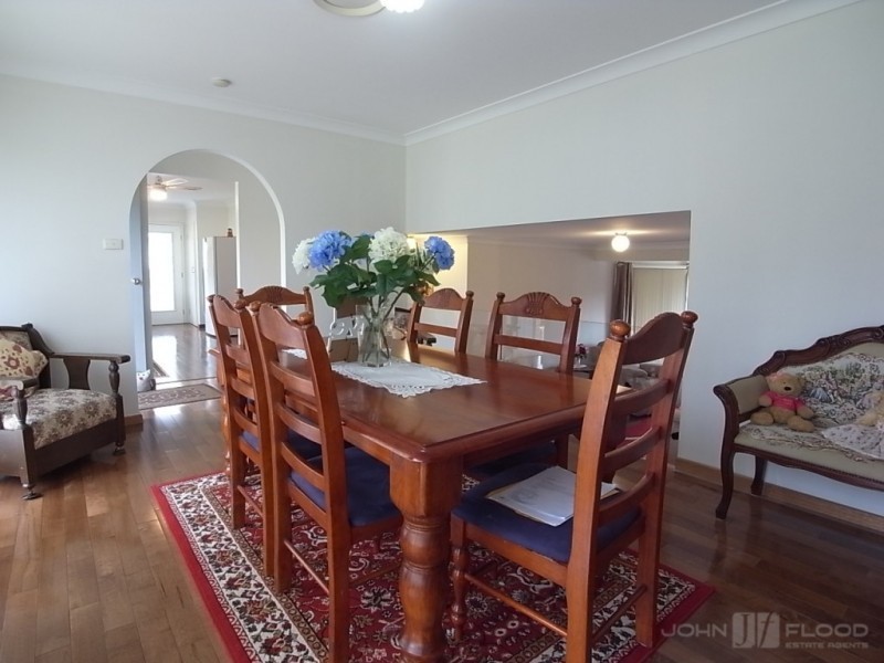 7 Aberdeen Street, Muswellbrook NSW 2333