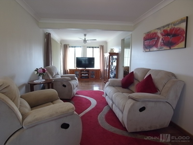 7 Aberdeen Street, Muswellbrook NSW 2333