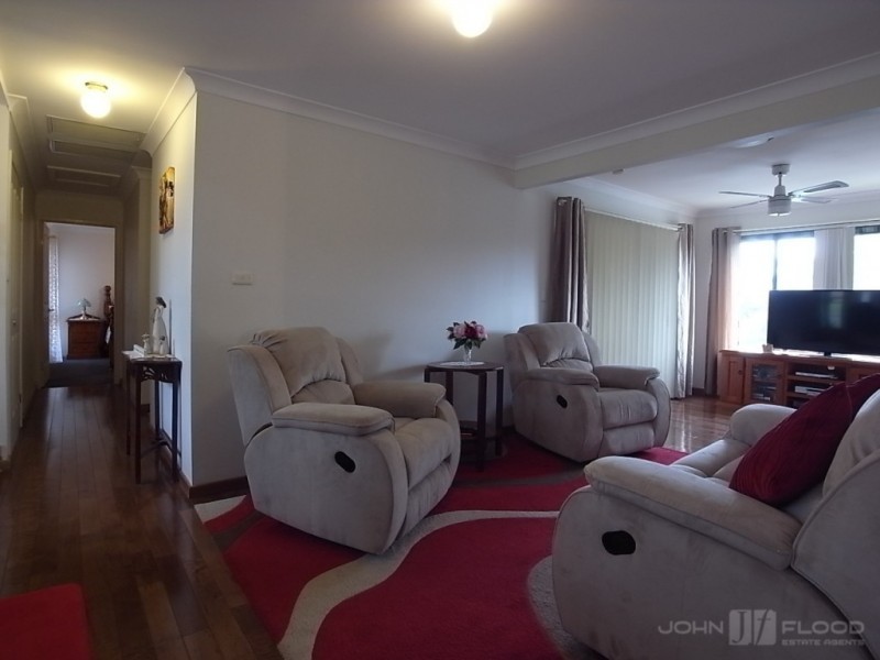 7 Aberdeen Street, Muswellbrook NSW 2333