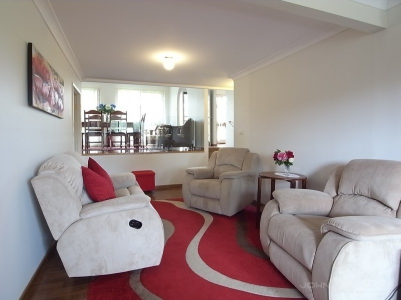 7 Aberdeen Street, Muswellbrook NSW 2333