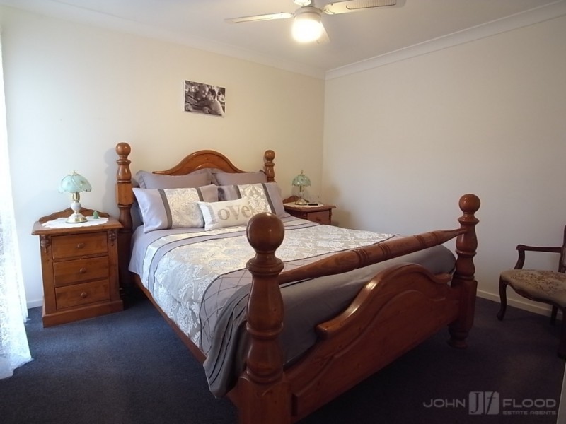 7 Aberdeen Street, Muswellbrook NSW 2333