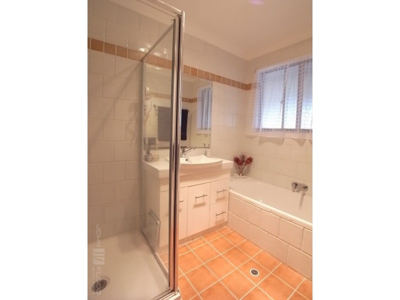 7 Aberdeen Street, Muswellbrook NSW 2333