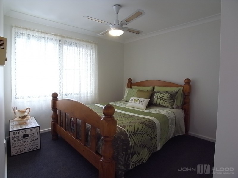 7 Aberdeen Street, Muswellbrook NSW 2333