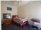 7 Aberdeen Street, Muswellbrook NSW 2333