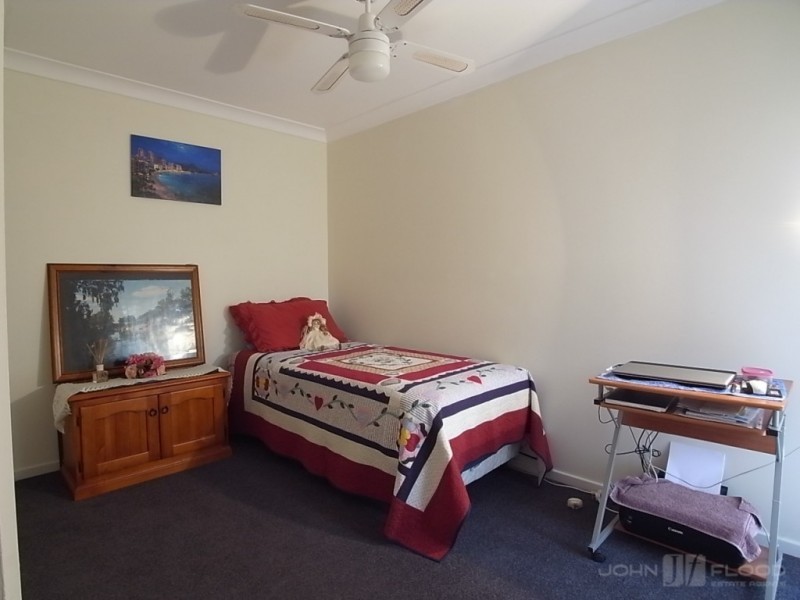 7 Aberdeen Street, Muswellbrook NSW 2333