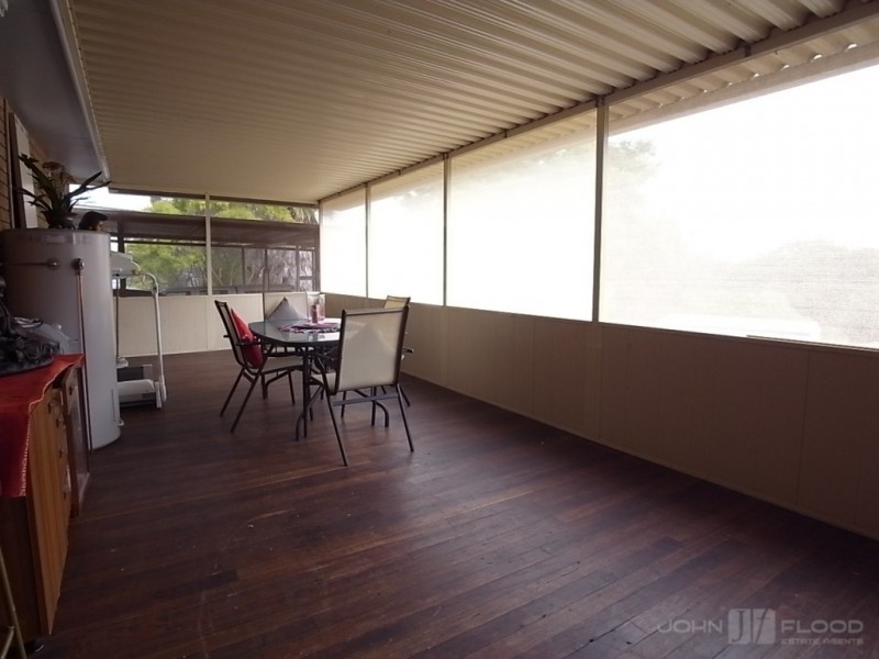 7 Aberdeen Street, Muswellbrook NSW 2333