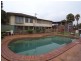 7 Aberdeen Street, Muswellbrook NSW 2333