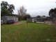 7 Aberdeen Street, Muswellbrook NSW 2333