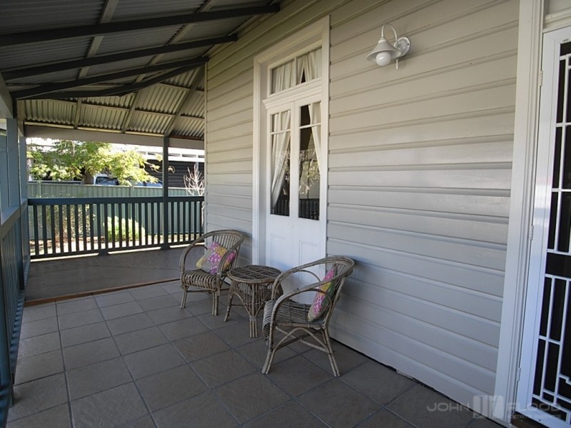 30 Cook Street, Muswellbrook NSW 2333