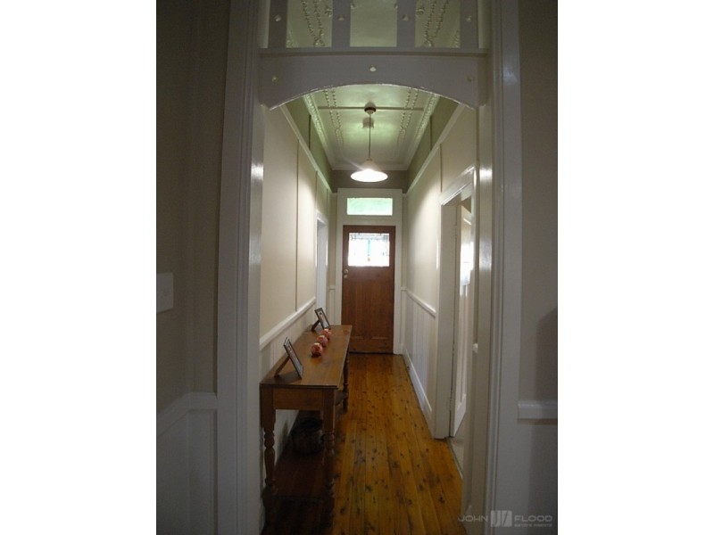 30 Cook Street, Muswellbrook NSW 2333