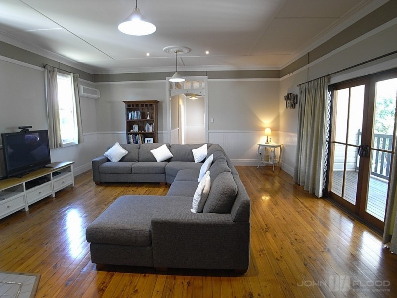 30 Cook Street, Muswellbrook NSW 2333