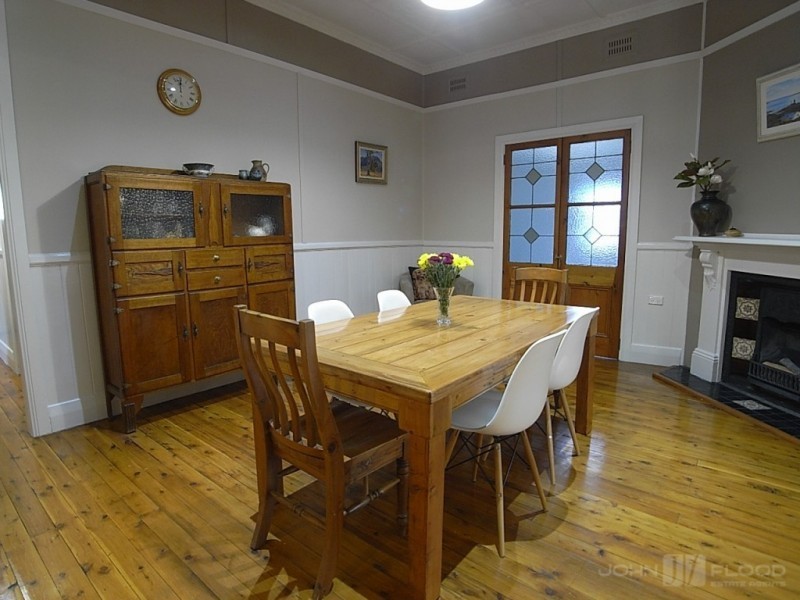 30 Cook Street, Muswellbrook NSW 2333