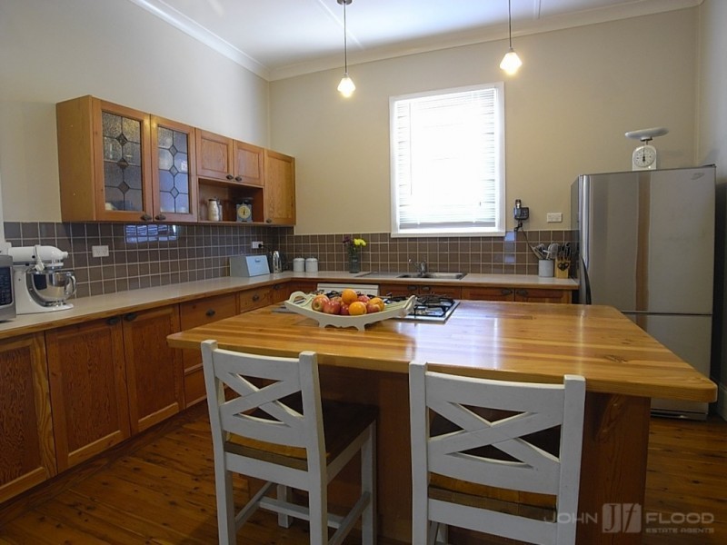 30 Cook Street, Muswellbrook NSW 2333