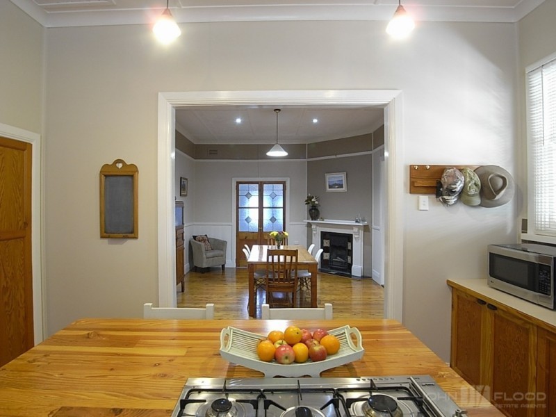 30 Cook Street, Muswellbrook NSW 2333